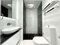 Oxley Residence (D9), Condominium #580275381